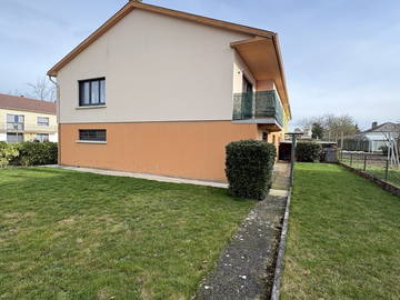 Coliving à louer à Basse-Ham - photo 8 : autre pièce-8