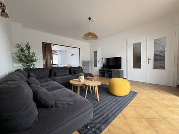 Coliving à louer à Basse-Ham - photo 9 : autre pièce-9