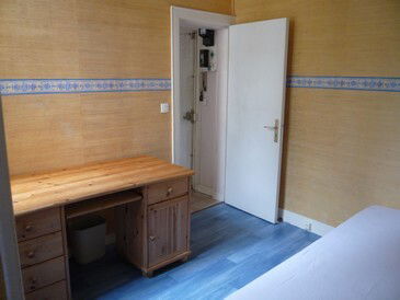 Oberoende Studio Versailles 102735
