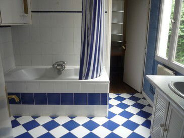 Oberoende Studio Versailles 102735
