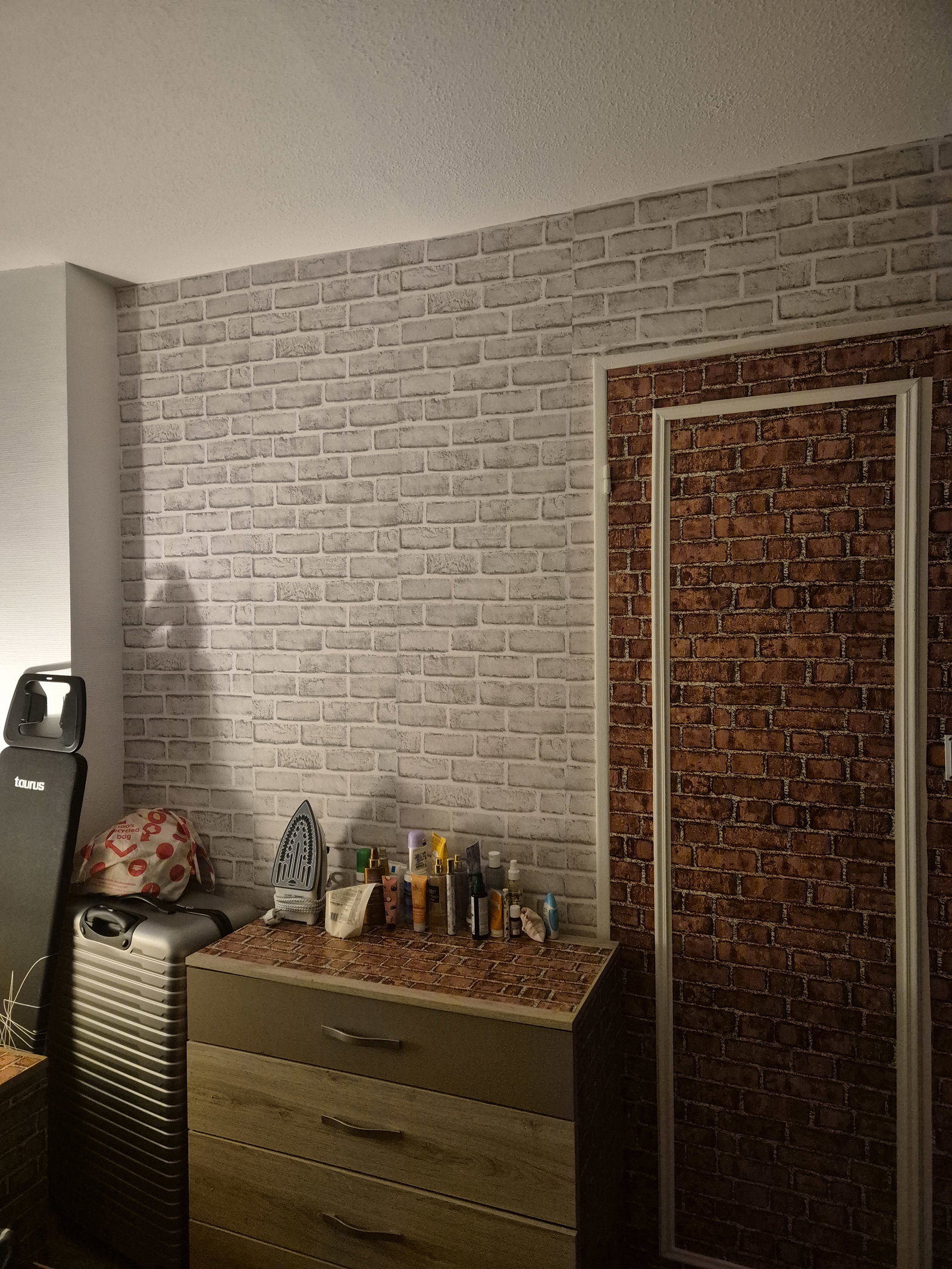 Chambre Chez L'habitant Villejuif 263917