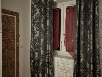 Chambre chez l'habitant à louer à Villejuif - photo 2 : autre pièce-2
