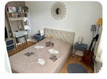 Quedarse En Casa Bures-Sur-Yvette 626986