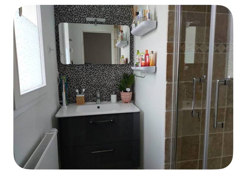 Gastfamilie Bures-sur-Yvette 626986-5