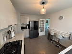 Quedarse En Casa Bures-Sur-Yvette 626986