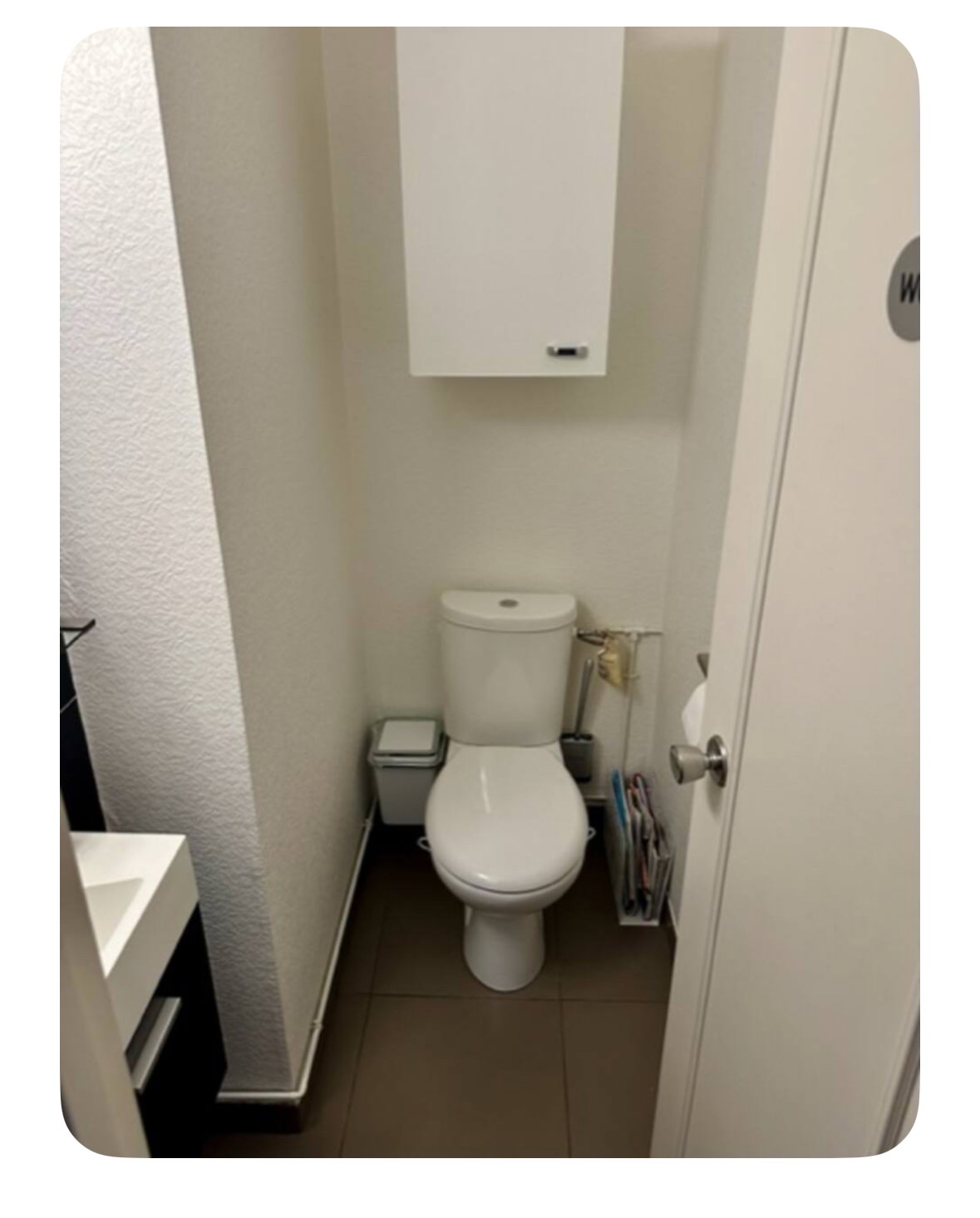 Chambre Chez L'habitant Bures-sur-Yvette 626986