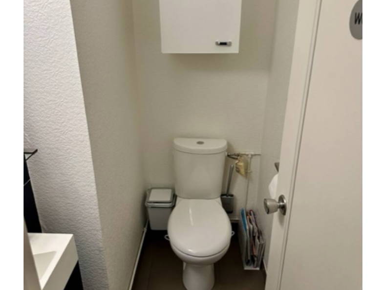 Gastfamilie Bures-sur-Yvette 626986-2