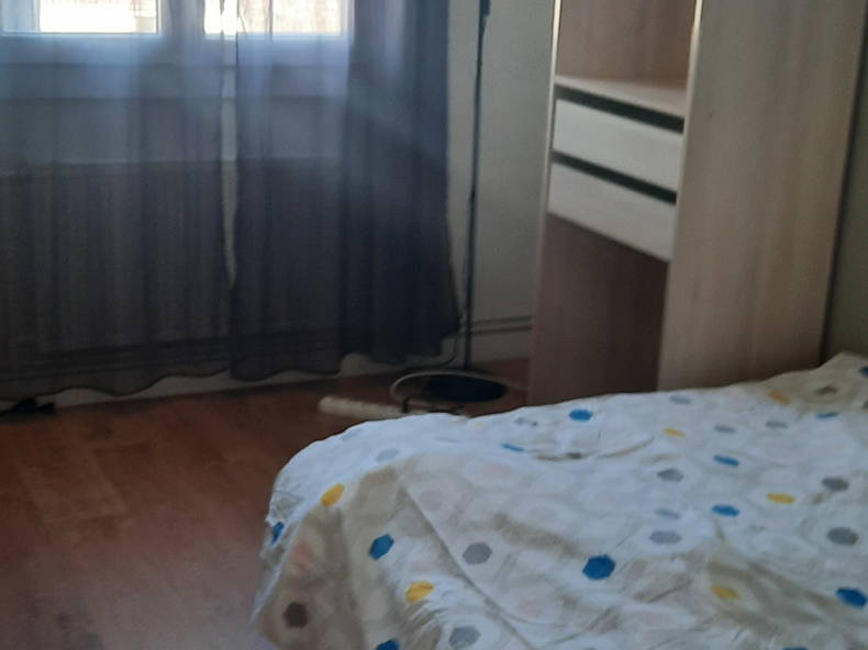 Colocation Dijon 485774-5