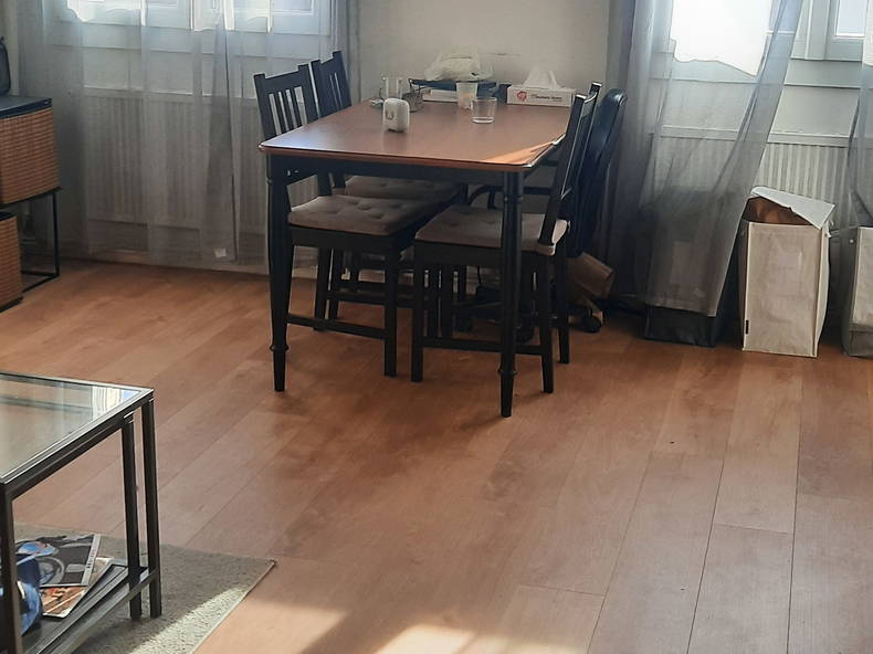 Colocation Dijon 485774-1