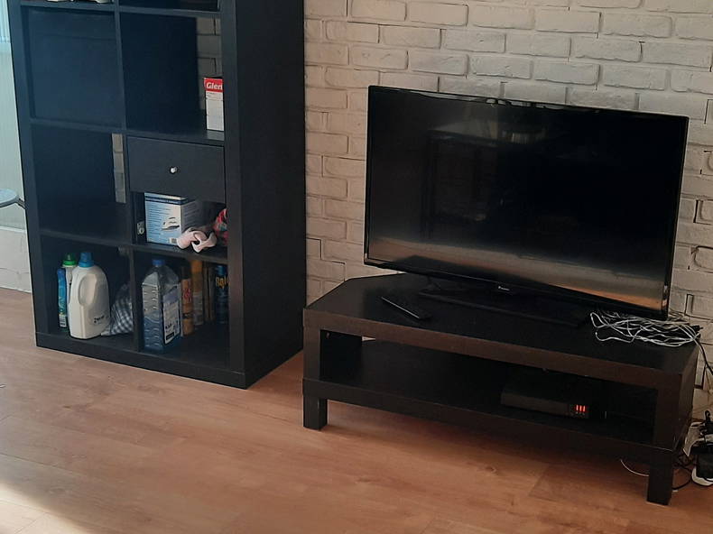 Colocation Dijon 485774-2