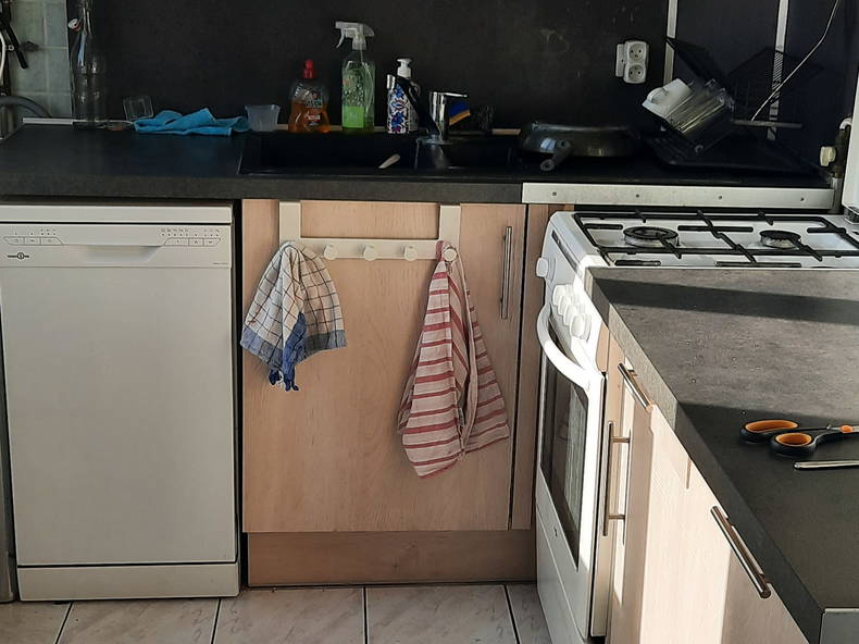 Colocation Dijon 485774-3