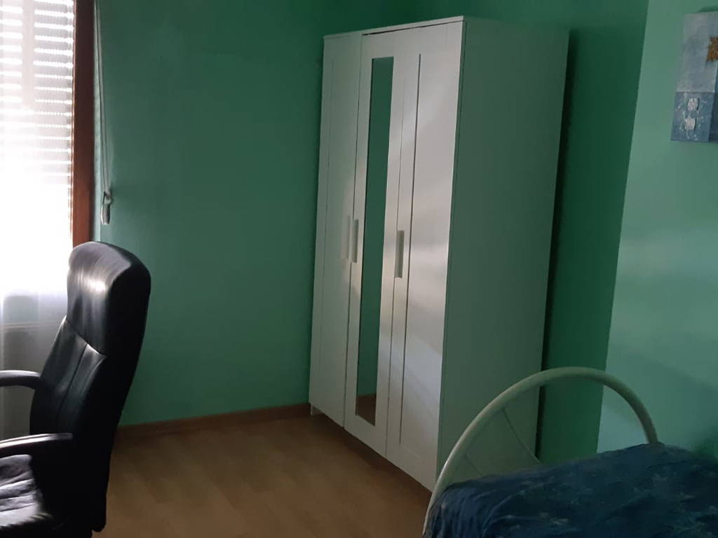 Chambre Chez L'habitant Aubange 669831-1