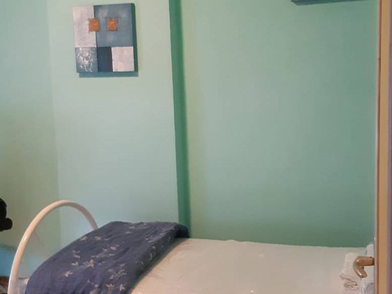 Chambre Chez L'habitant Aubange 669831-3