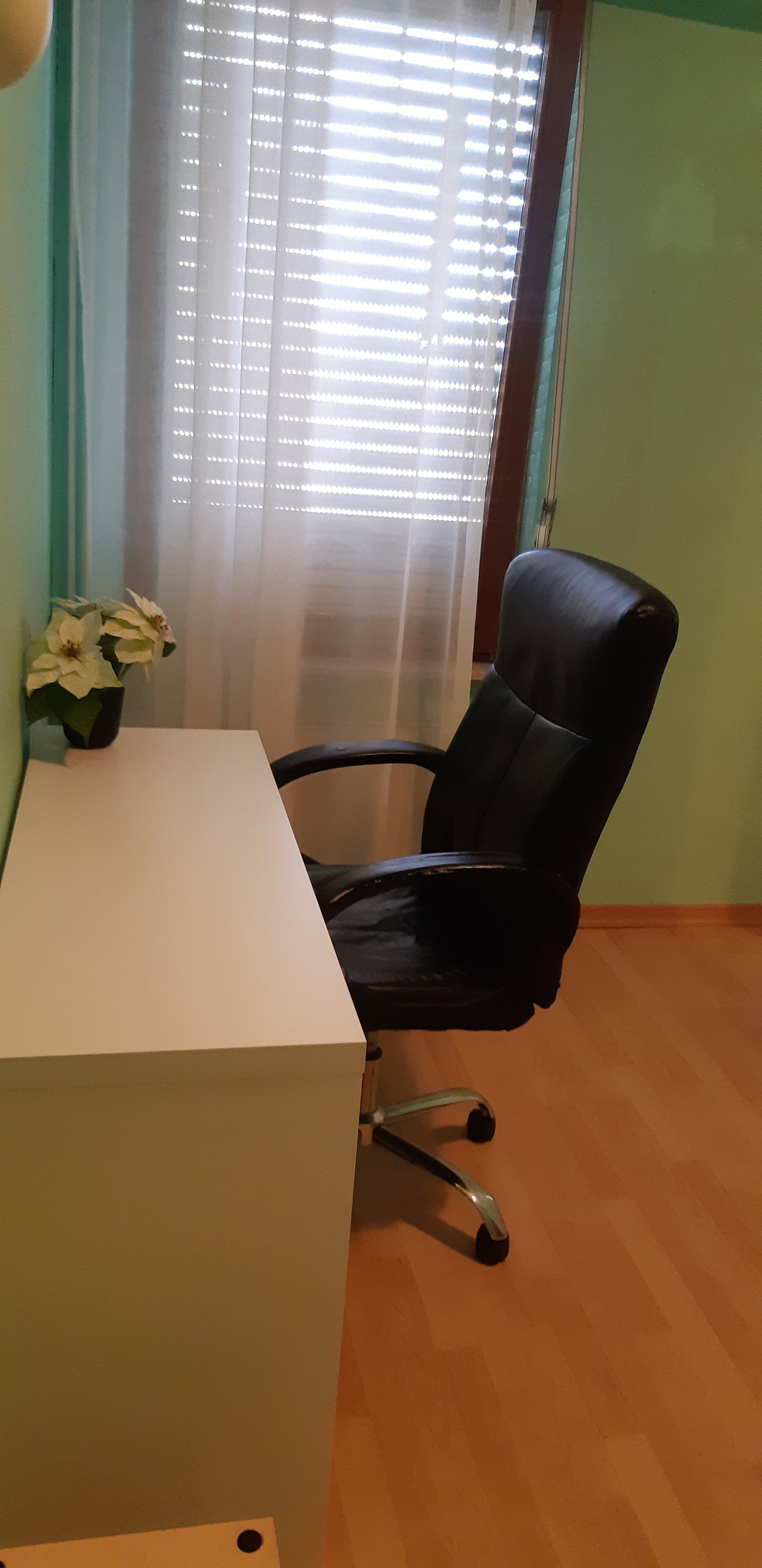 Chambre Chez L'habitant Aubange 676595