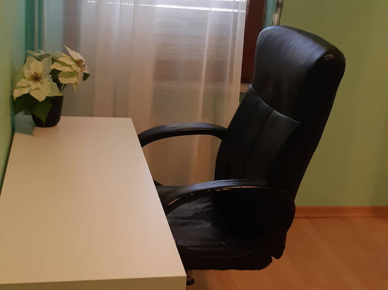 Unterkunft Beim Gastgeber Aubange 676595-3