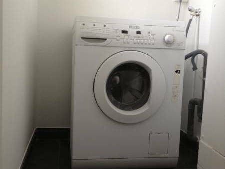 Colocation Saint-Martin-d'Hères 42566-3