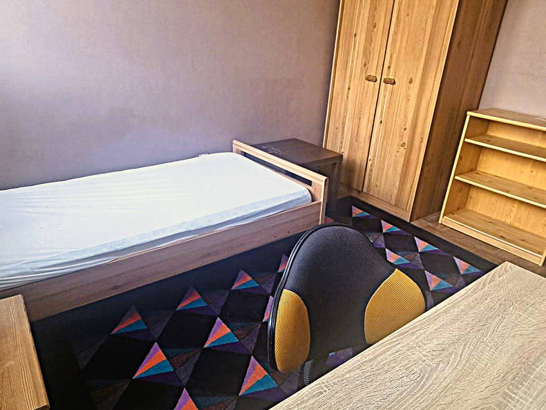 Colocation Saint-Martin-d'Hères 42566-4