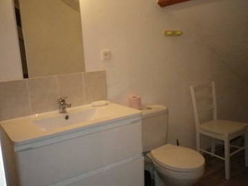 Chambre À Louer Reims 69822