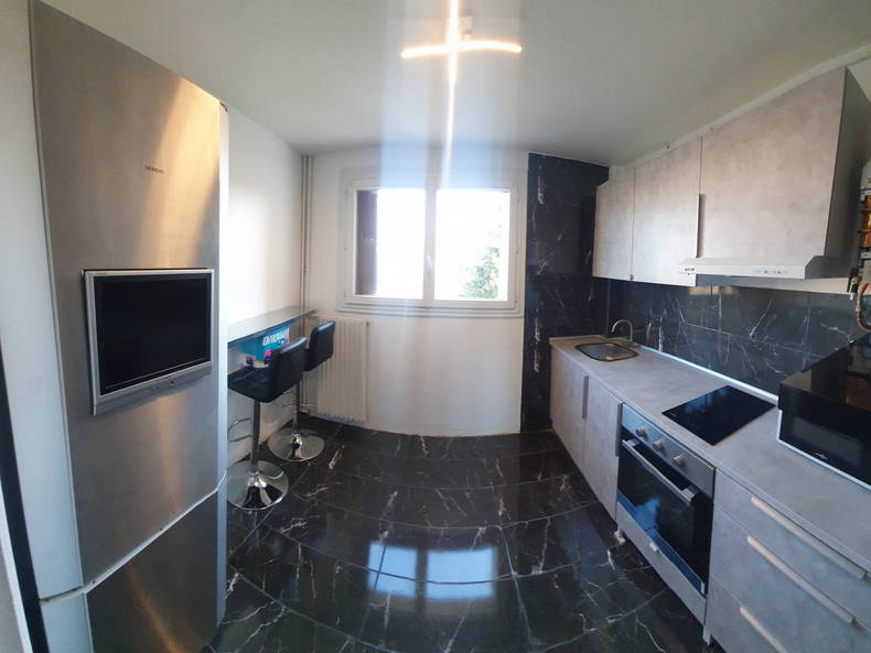 Colocation Les Clayes-sous-Bois 246712-3