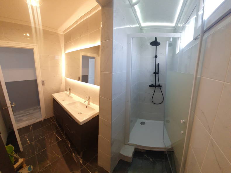 Colocation Les Clayes-sous-Bois 246712-4