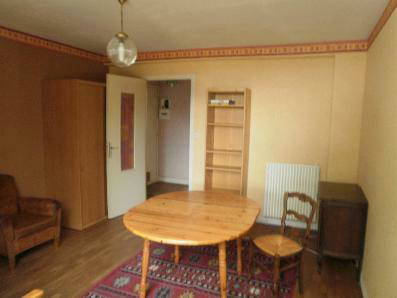 Kolokation Rennes 140695-2