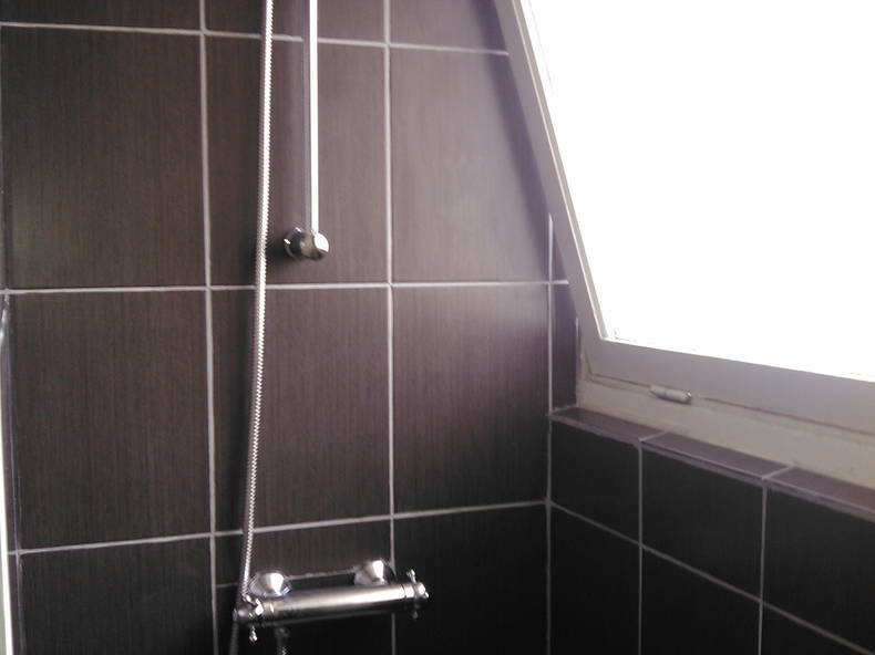 Colocation Rennes 151833-4