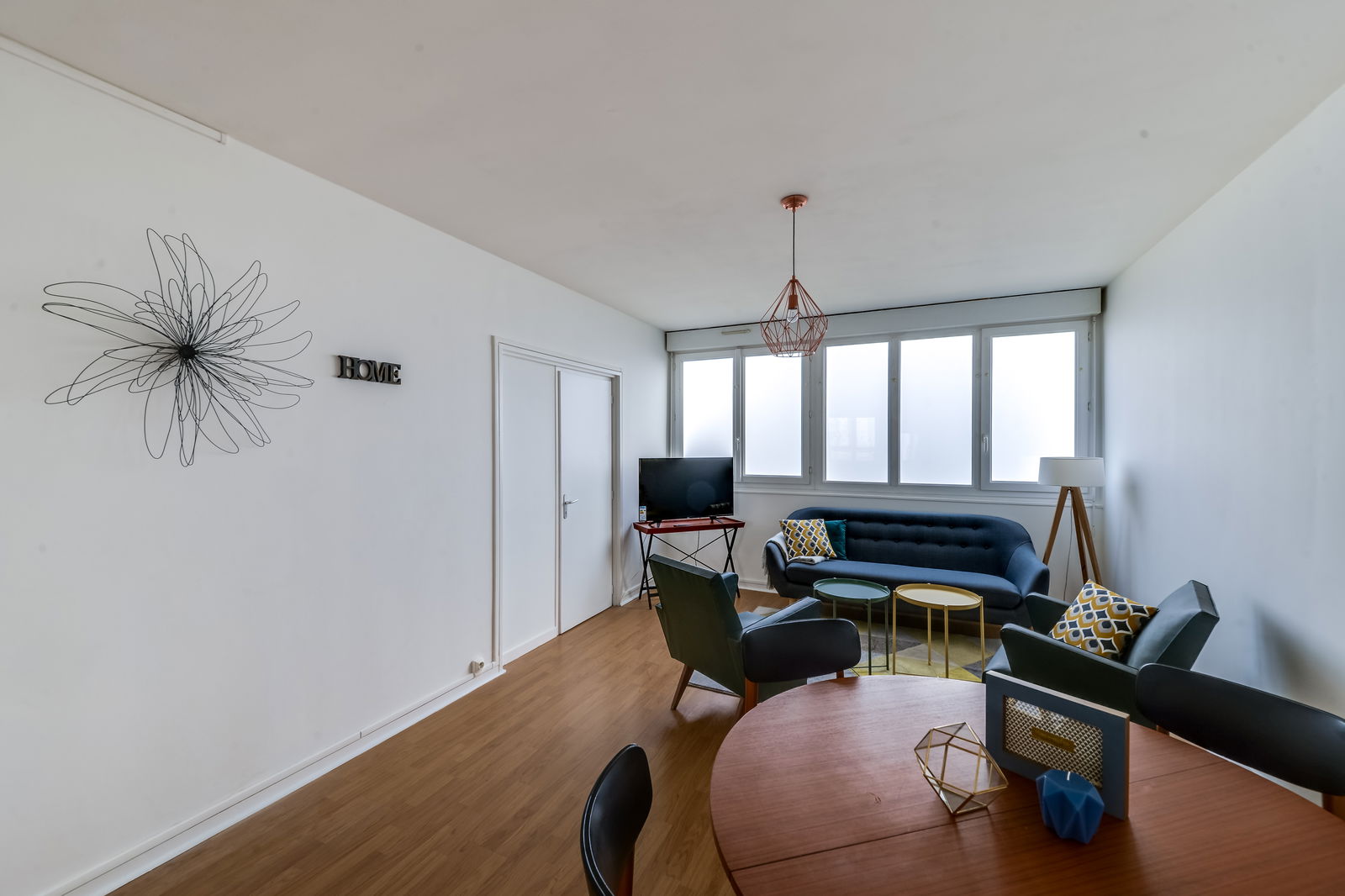 Colocatie Nantes 174238