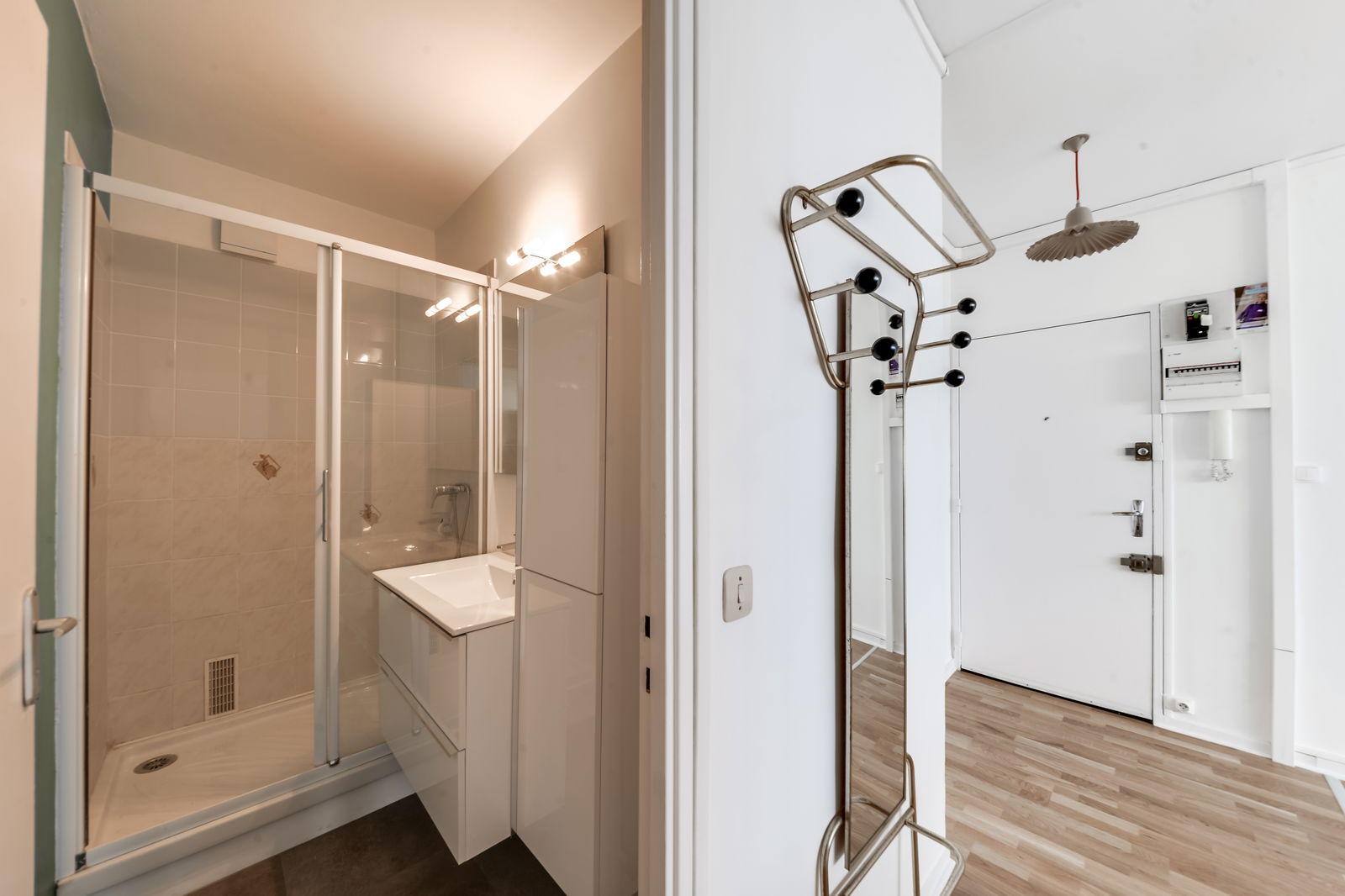 Colocatie Nantes 174238