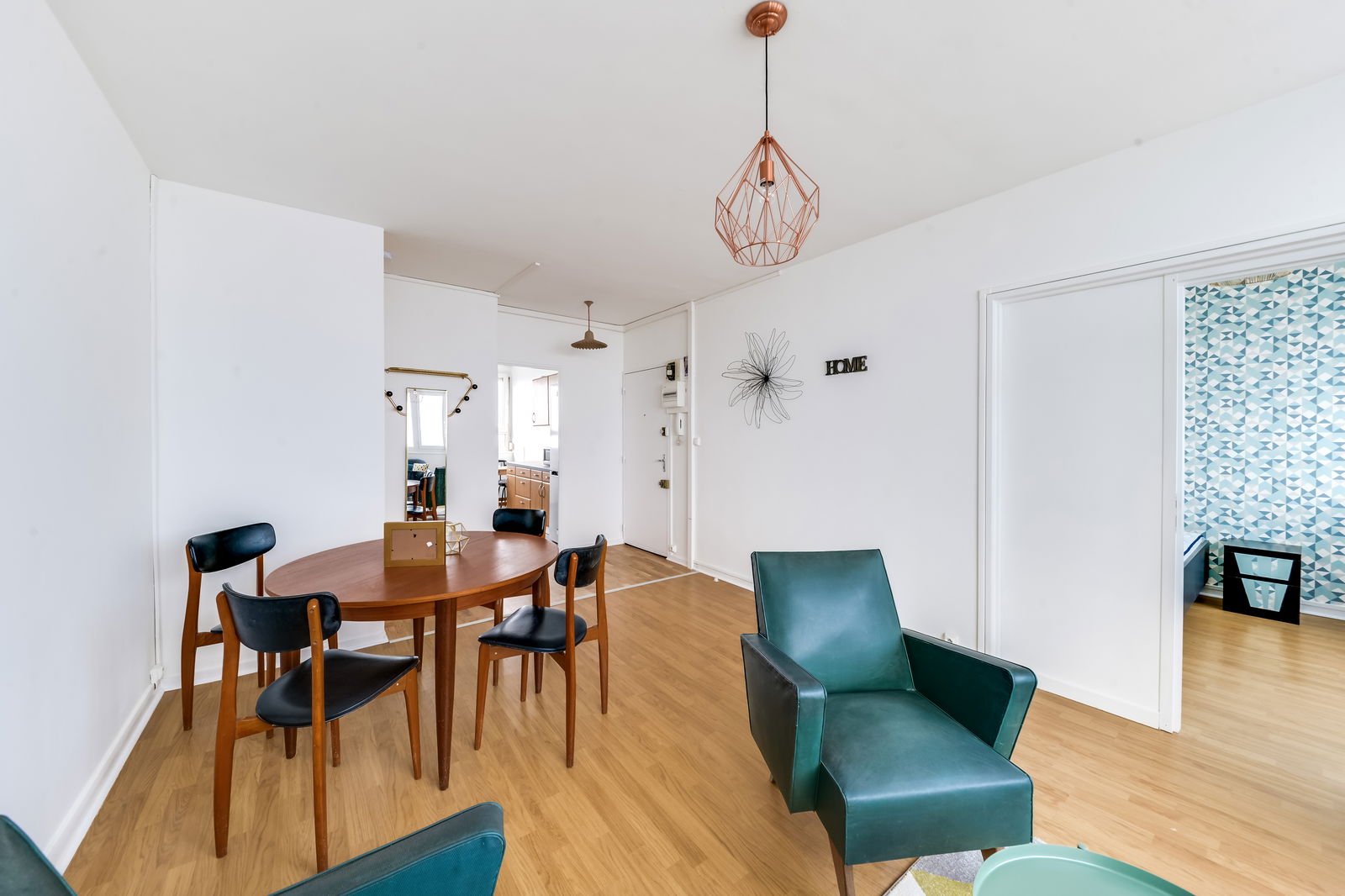 Colocatie Nantes 174238