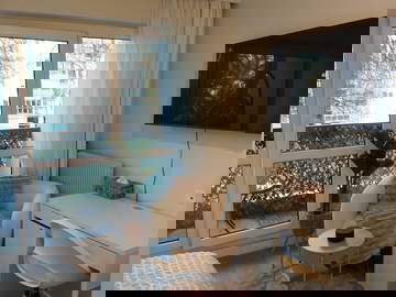 Chambre Chez L'habitant Évry-Courcouronnes 662435-1