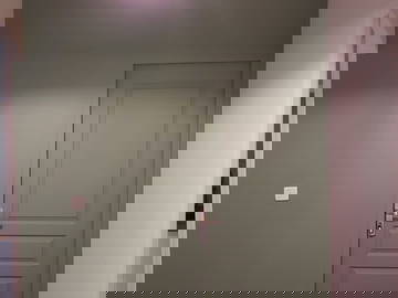 Chambre Chez L'habitant Évry-Courcouronnes 662435-5