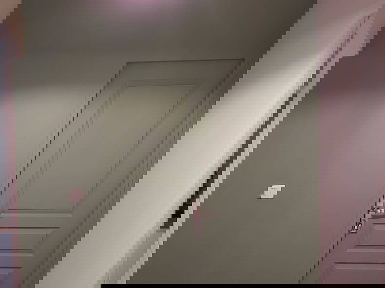 Chambre Chez L'habitant Évry-Courcouronnes 662435-5