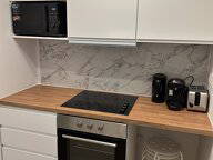 Chambre Chez L'habitant Évry-Courcouronnes 662435-6