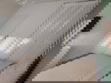 Chambre Chez L'habitant Évry-Courcouronnes 662435-10