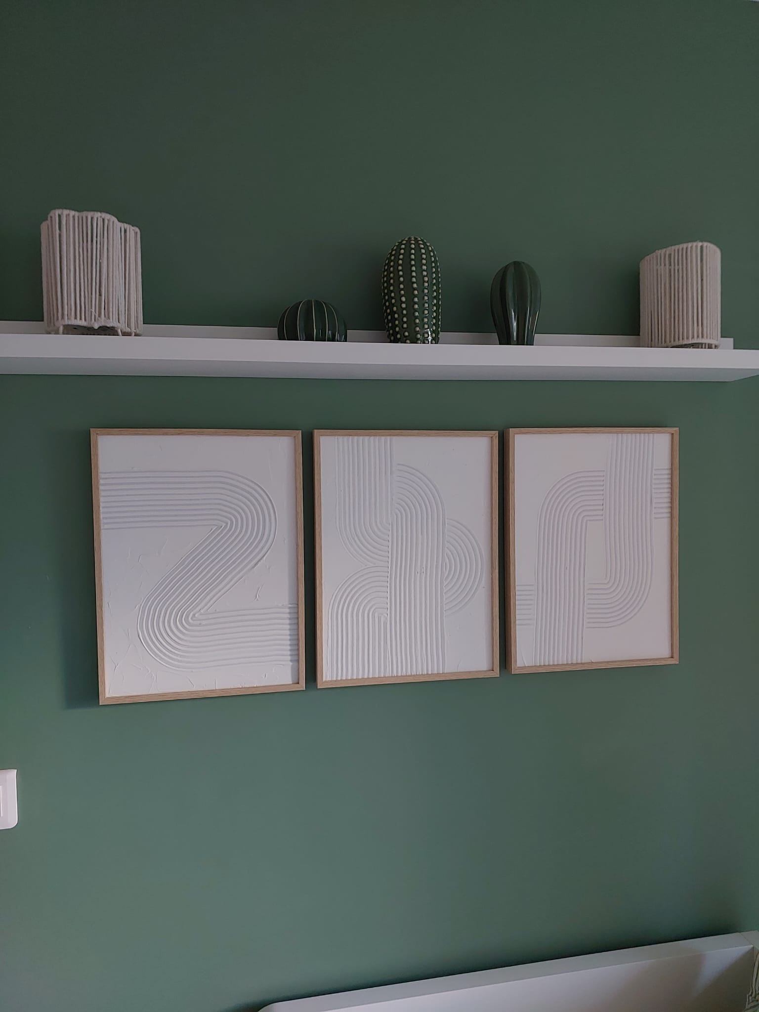 Chambre Chez L'habitant Évry-Courcouronnes 662435