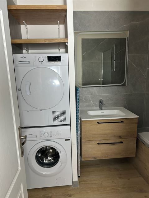 Chambre Chez L'habitant Évry-Courcouronnes 662435