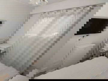 Chambre Chez L'habitant Évry-Courcouronnes 662435-16