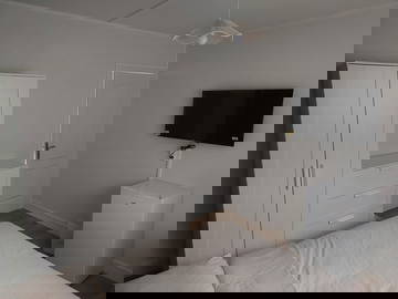 Chambre Chez L'habitant Évry-Courcouronnes 662435-17