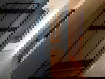 Chambre Chez L'habitant Évry-Courcouronnes 662435-18