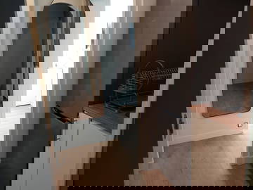 Chambre Chez L'habitant Évry-Courcouronnes 662435-19