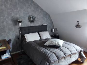 Room For Rent Roubaix 253717