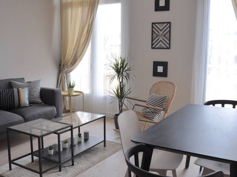 Gastfamilie Marseille 222371-1