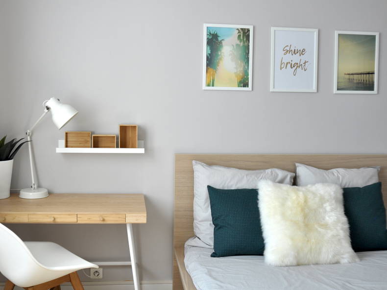 Gastfamilie Marseille 222371-3