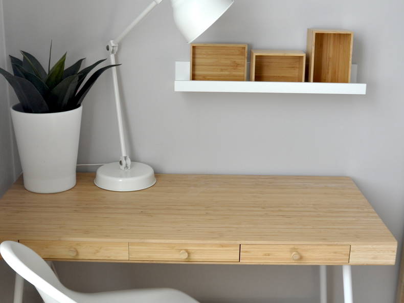 Gastfamilie Marseille 222371-4