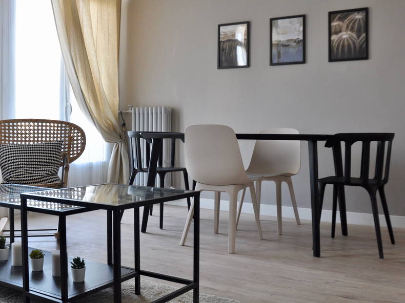 Gastfamilie Marseille 222371-5