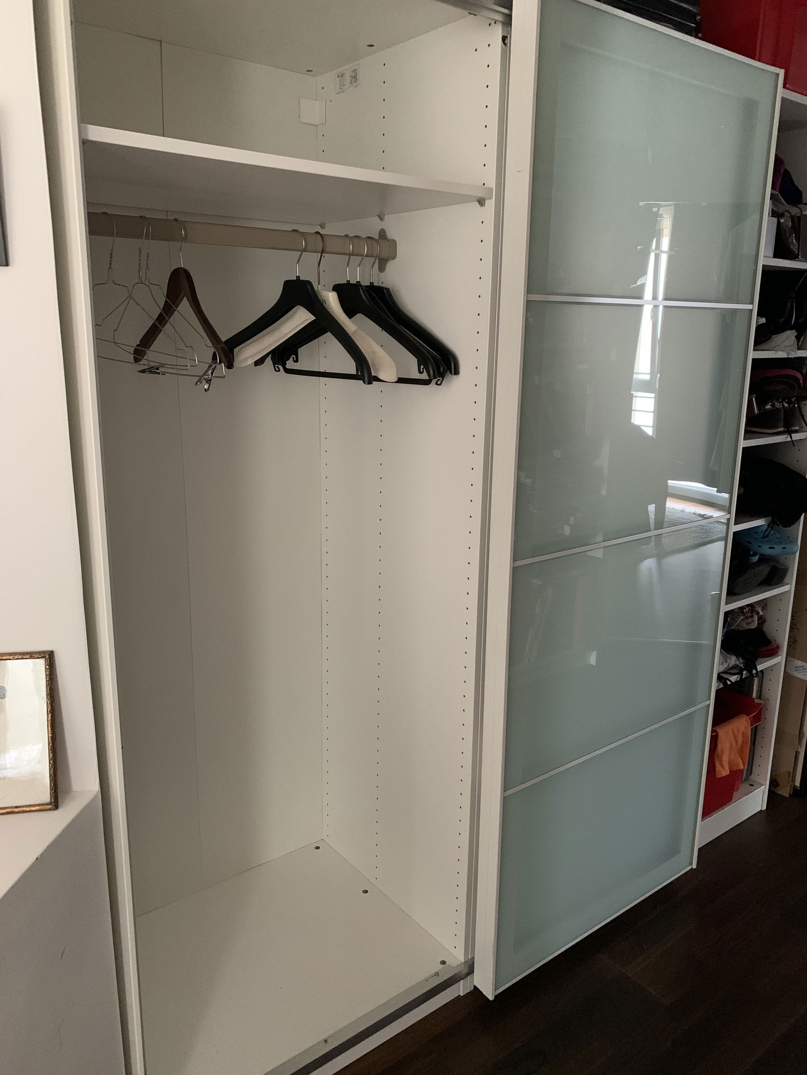 Chambre Chez L'habitant Berlin 238584