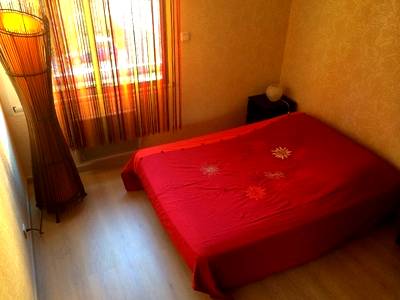 Homestay Toulouse 141194-1