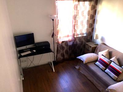 Homestay Toulouse 141197-1