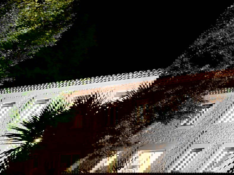 Homestay Toulon 322939-5