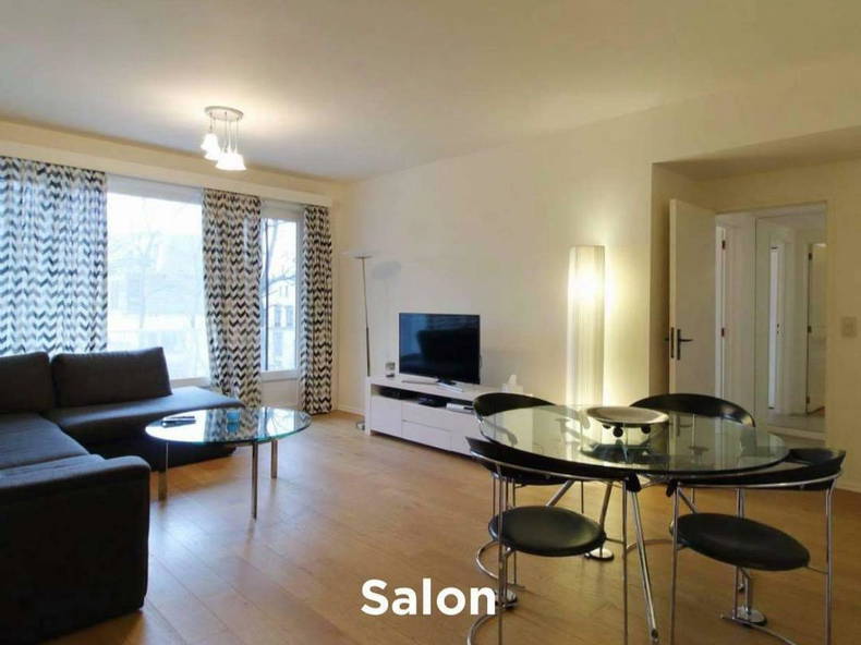 Colocation Paris 257602-1